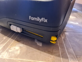 autosedacka-maxi-cosi-se-zakladnou-familyfix - 5