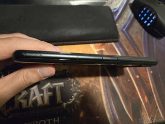 Asus ROG Phone 6 512/16GB - 5