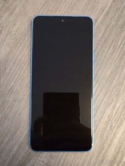 Honor 90 Lite 5G 256GB - 5