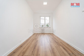 Prodej bytu 3+1, 64 m², Ostrava, ul. Podroužkova - 5
