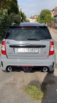 Ligier js50 sport ultimate - 5