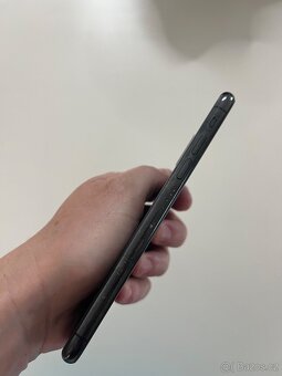 iPhone X 256 GB - 5
