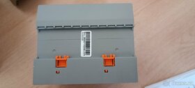 Phoenix Contact UNO-UPS 24DC/60W - 5