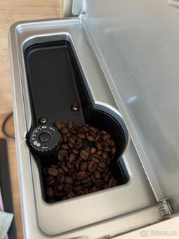 Kávovar DeLonghi ESAM 4500 Magnifica - 5