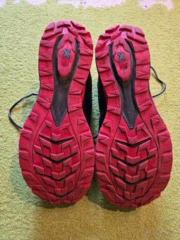 La Sportiva bezecke boty - 5