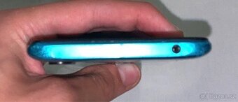 Xiaomi Redmi 9AT - 5