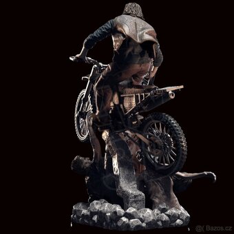 3D Modely - 5