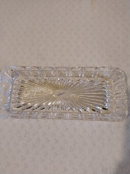 Flakon s rozprašovačem - 5