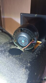 pasivky ClassA (BC + RCF) - SLEVA - 5