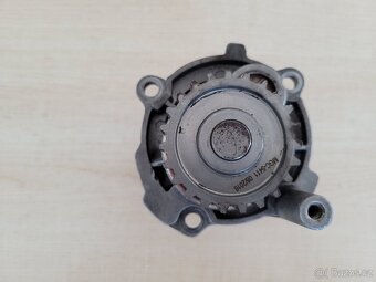Vodní čerpadlo Maxgear 47-0049 (06B121011M) - 5
