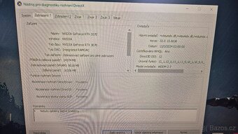 Gigabyte rtx 3070 - 5