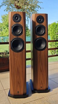 Phonar Veritas P6.2 NEXT - 5