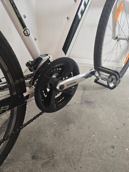 Panske kolo Merida - 5