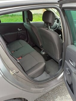 prodám Renault Clio - 5