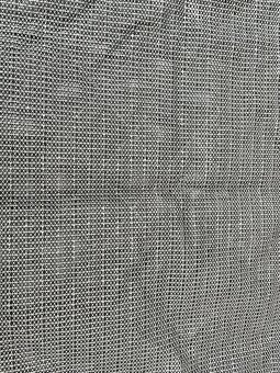 Ochranný potah na zadní sedačky do auta zn. Dog Fantasy - 5