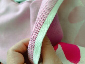 Dámské letní šaty - 5