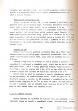 učebnice Technologie (Zpracování masa) - 5