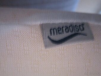 PODLOŽKA NA MATRACI 200X90 - 5