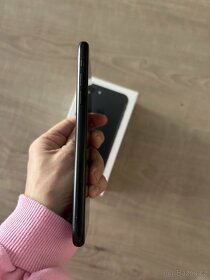 Iphone XR 128gb cerni - 5