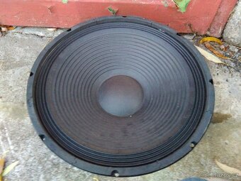 Mix pult-USB/MP3--Bluetooth..-2 kusy repro 15" - 5