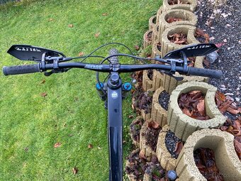 Prodám Rocky Mountain Altitude A70 Coil - 5