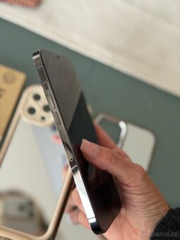 IPhone 12 Pro Max 256 gb - 5