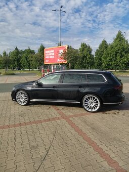 OZ SUPERTURISMO DAKAR R20 - 5