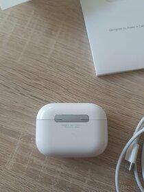 Apple AirPods Pro (2nd Generation) - 5
