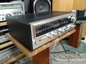 receiver Pioneer SX 890 - 5