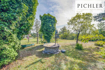 Prodej, pozemek k bydlení, 1579 m², Blovice - 5