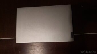 Lenovo Ideapad 5 - 5