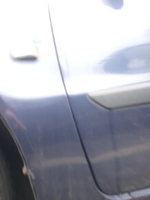 Volvo V40 2002 1.9 DCI 85 Kw stk 10/25, 302.000km - 5