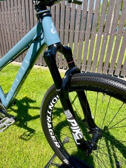 CTM DIRTKING PRO - 5