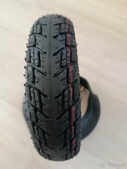 Techlife X6 - 5