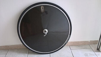 Disk na silniční kolo - 5