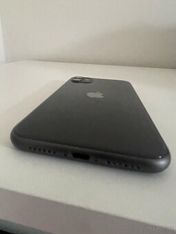 iPhone 11 128 GB - 5