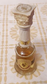 SLEVA malé nápojové lahvičky - 5