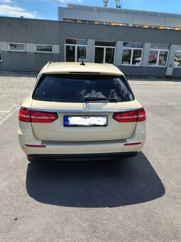 E200 - 5