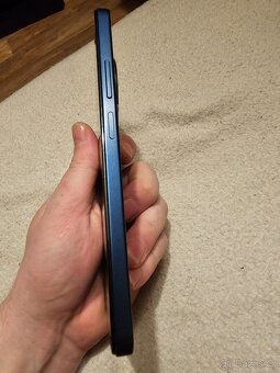 Xiaomi 14C 4/128gb - CENA PEVNÁ - 5