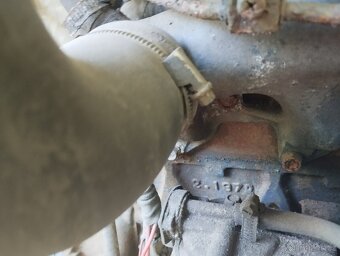 Motor - 5