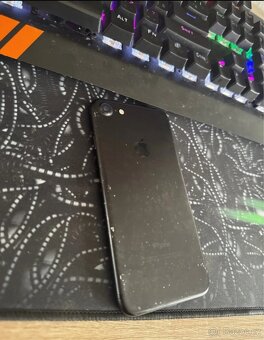 iPhone 7 32gb - 5