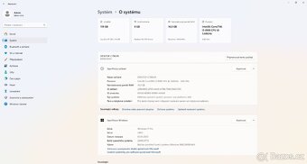 Intel i3-8100 - 5