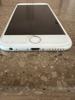 iPhone 6 - 5