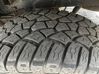 Dodge Ram 2002 4.7 - 5