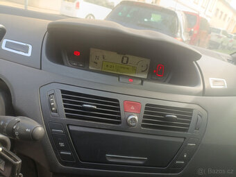 C4 Grand Picasso 1.6hdi - 5