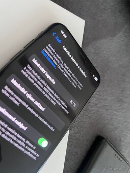 iPhone Xs 256gb - 5