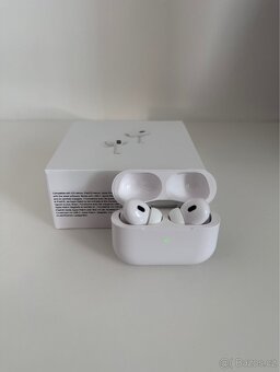 AirPods pro 2 - 5