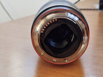Sony - 5