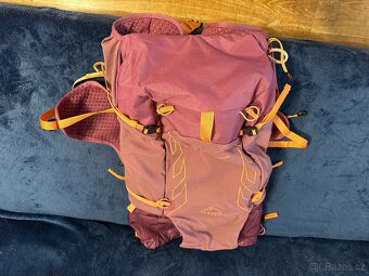 Osprey Tempest Velocity 20 - 5