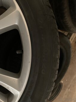 275/40 r20 - 5